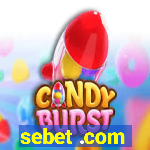 sebet .com